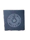 State of Texas Coasters