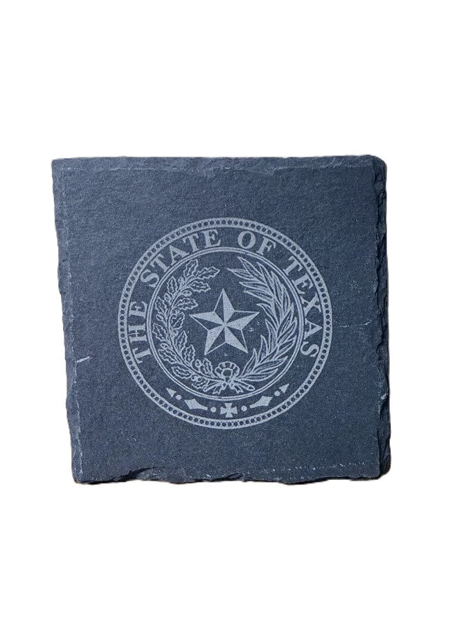 State of Texas Coasters