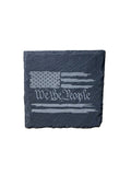 We the People Coasters